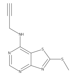 1797793-73-7 structure
