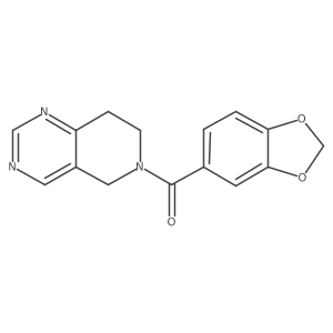 1797874-76-0 structure