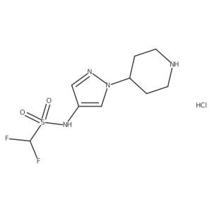 1797883-28-3 structure