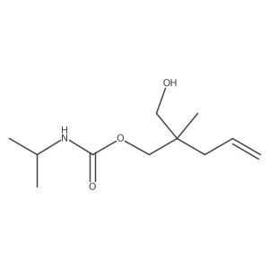 1797946-61-2结构式