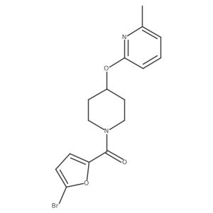 1797958-78-1 structure