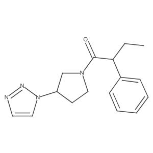 1798517-44-8 structure