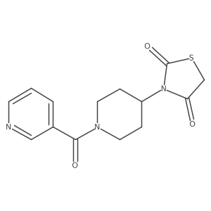 1798680-38-2 structure