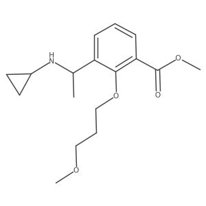 1800466-25-4 structure