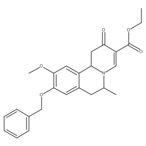 1802408-44-1 structure