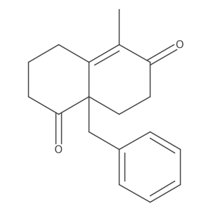 1802481-61-3 structure