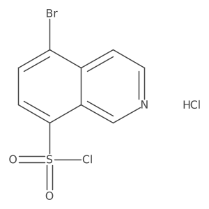 1803597-60-5结构式