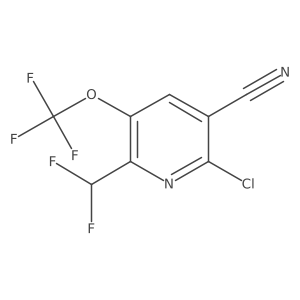 1803638-87-0结构式