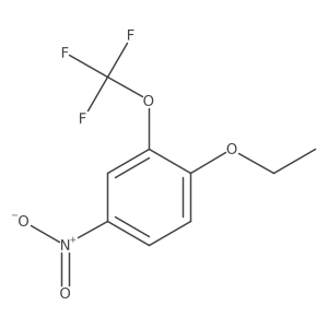 1803821-51-3 structure