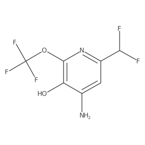 1803984-31-7 structure