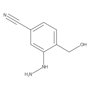 1804081-42-2 structure