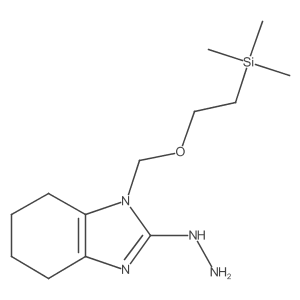 1804129-41-6结构式