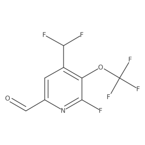 1804478-94-1 structure