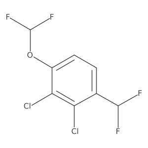1804516-12-8 structure