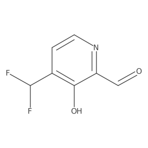 1805037-60-8 structure