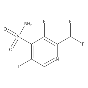 1805046-56-3 structure
