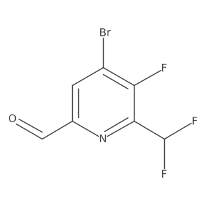 1805241-59-1 structure