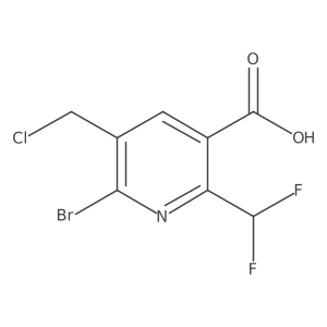 1805392-22-6结构式