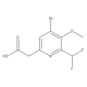 1805427-96-6 structure