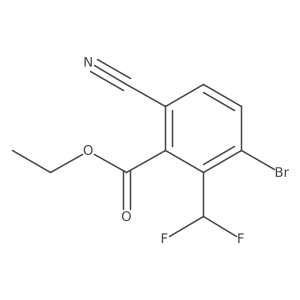 1805593-89-8结构式