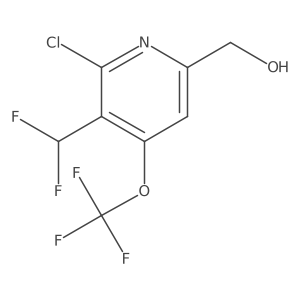 1805941-36-9 structure