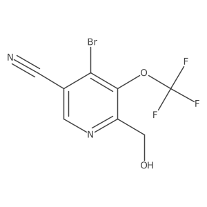 1806026-60-7 structure