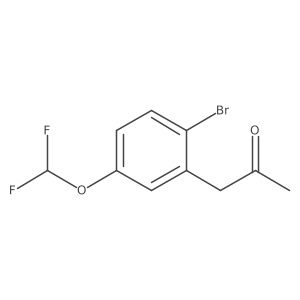 1806348-84-4 structure