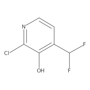 1806787-26-7 structure