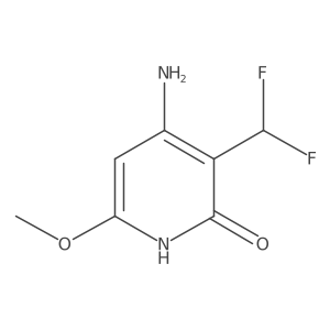 1806790-39-5 structure