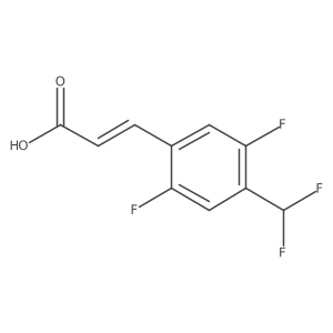 1807415-00-4 structure