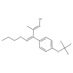 1807938-69-7结构式