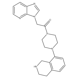1809907-95-6 structure