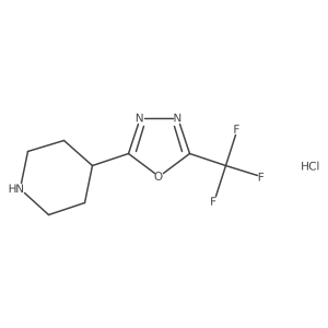 1820613-91-9 structure