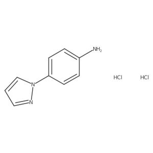 1820647-29-7 structure