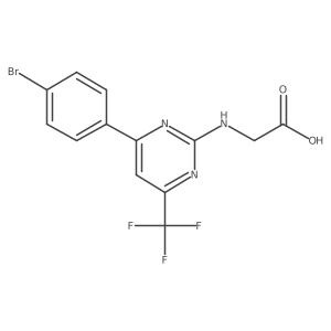 1820734-70-0 structure