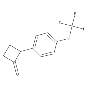 1823267-12-4 structure