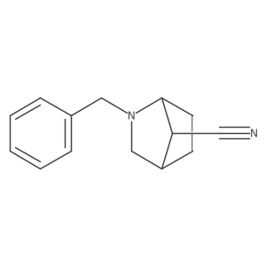 1823618-02-5结构式