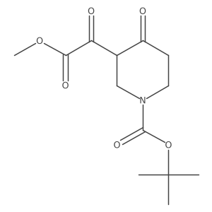 1824024-24-9 structure