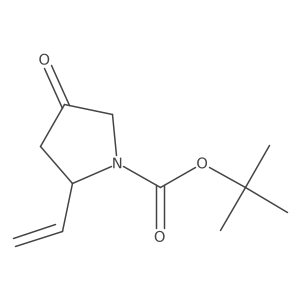 1824027-89-5 structure