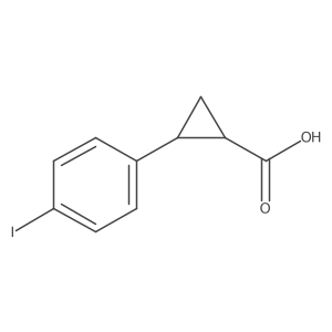 1831167-95-3 structure
