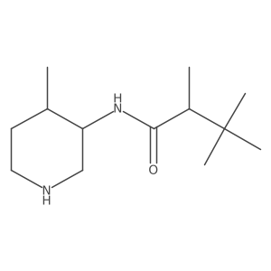 1832309-61-1 structure