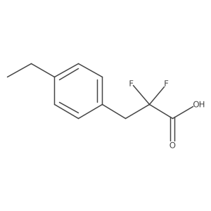 1835653-03-6结构式
