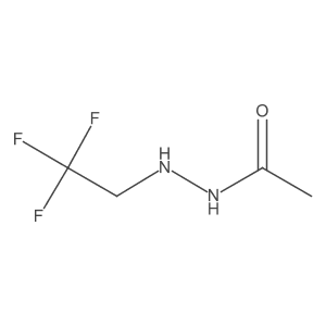 1849282-54-7结构式