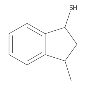 1849363-57-0 structure