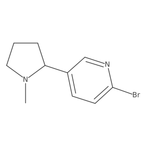 185510-36-5 structure