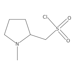 1855623-58-3 structure