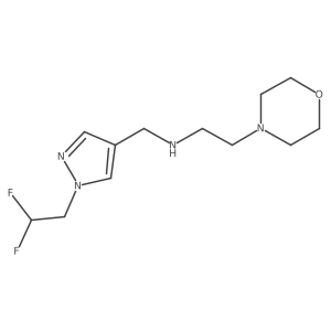 1856036-15-1 structure
