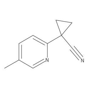 1862107-47-8 structure