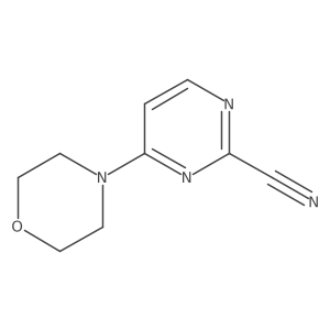 1862493-33-1结构式