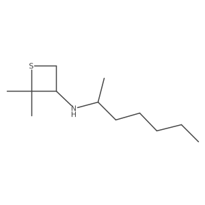 1862840-28-5 structure